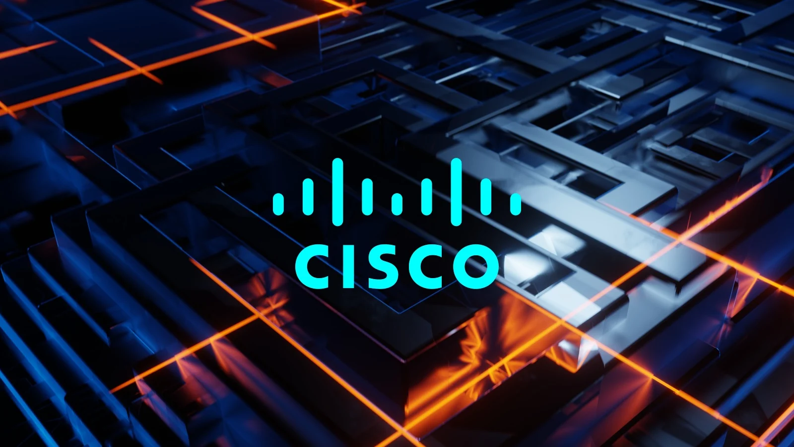 Best Cisco Training Programs